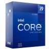 Processore Intel i9-12900KF LGA1700 Intel Core i9-12900KF