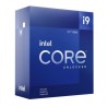 Processore Intel i9-12900KF LGA1700 Intel Core i9-12900KF