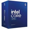 Processore Intel BX80768235 Ultra 5-235