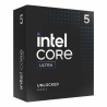 Processore Intel BX80768235 Ultra 5-235