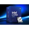 Processore Intel BX80768235 Ultra 5-235