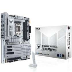 Scheda Madre Asus 90MB1IR0-M0EAY0 LGA 1851