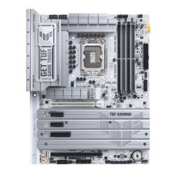 Scheda Madre Asus 90MB1IR0-M0EAY0 LGA 1851