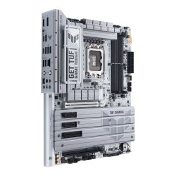 Scheda Madre Asus 90MB1IR0-M0EAY0 LGA 1851