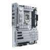 Scheda Madre Asus 90MB1IR0-M0EAY0 LGA 1851