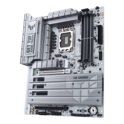Scheda Madre Asus 90MB1IR0-M0EAY0 LGA 1851