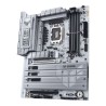 Scheda Madre Asus 90MB1IR0-M0EAY0 LGA 1851