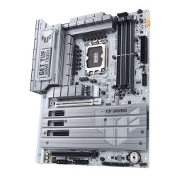 Scheda Madre Asus 90MB1IR0-M0EAY0 LGA 1851