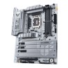 Scheda Madre Asus 90MB1IR0-M0EAY0 LGA 1851
