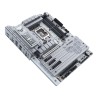 Scheda Madre Asus 90MB1IR0-M0EAY0 LGA 1851