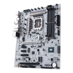 Scheda Madre Asus 90MB1IR0-M0EAY0 LGA 1851