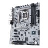 Scheda Madre Asus 90MB1IR0-M0EAY0 LGA 1851