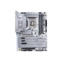 Scheda Madre Asus 90MB1IR0-M0EAY0 LGA 1851