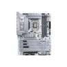 Scheda Madre Asus 90MB1IR0-M0EAY0 LGA 1851