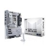 Scheda Madre Asus 90MB1IR0-M0EAY0 LGA 1851
