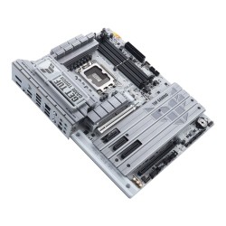 Scheda Madre Asus 90MB1IR0-M0EAY0 LGA 1851