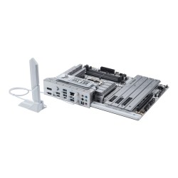 Scheda Madre Asus 90MB1IR0-M0EAY0 LGA 1851