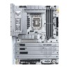 Scheda Madre Asus 90MB1IR0-M0EAY0 LGA 1851