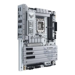 Scheda Madre Asus 90MB1IR0-M0EAY0 LGA 1851