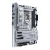 Scheda Madre Asus 90MB1IR0-M0EAY0 LGA 1851