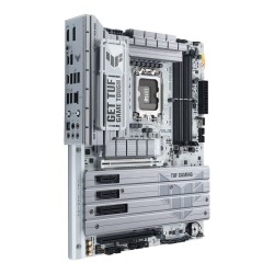 Scheda Madre Asus 90MB1IR0-M0EAY0 LGA 1851