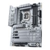 Scheda Madre Asus 90MB1IR0-M0EAY0 LGA 1851