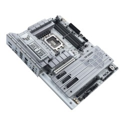 Scheda Madre Asus 90MB1IR0-M0EAY0 LGA 1851