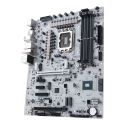 Scheda Madre Asus 90MB1IR0-M0EAY0 LGA 1851