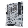 Scheda Madre Asus 90MB1IR0-M0EAY0 LGA 1851