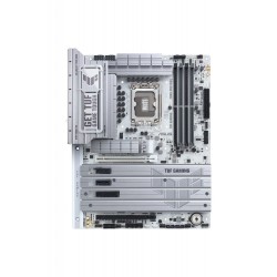 Scheda Madre Asus 90MB1IR0-M0EAY0 LGA 1851