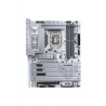Scheda Madre Asus 90MB1IR0-M0EAY0 LGA 1851
