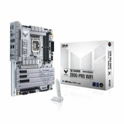 Scheda Madre Asus 90MB1IR0-M0EAY0 LGA 1851