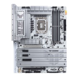 Scheda Madre Asus 90MB1IR0-M0EAY0 LGA 1851