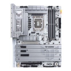 Scheda Madre Asus 90MB1IR0-M0EAY0 LGA 1851