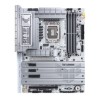 Scheda Madre Asus 90MB1IR0-M0EAY0 LGA 1851