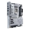 Scheda Madre Asus 90MB1IR0-M0EAY0 LGA 1851