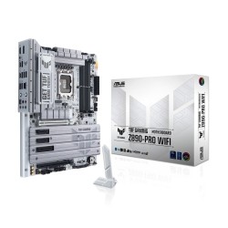 Scheda Madre Asus 90MB1IR0-M0EAY0 LGA 1851