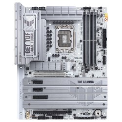 Scheda Madre Asus 90MB1IR0-M0EAY0 LGA 1851