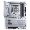 Scheda Madre Asus 90MB1IR0-M0EAY0 LGA 1851