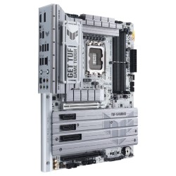Scheda Madre Asus 90MB1IR0-M0EAY0 LGA 1851