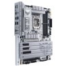 Scheda Madre Asus 90MB1IR0-M0EAY0 LGA 1851