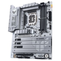 Scheda Madre Asus 90MB1IR0-M0EAY0 LGA 1851