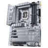 Scheda Madre Asus 90MB1IR0-M0EAY0 LGA 1851