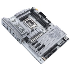 Scheda Madre Asus 90MB1IR0-M0EAY0 LGA 1851