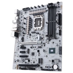 Scheda Madre Asus 90MB1IR0-M0EAY0 LGA 1851