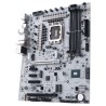 Scheda Madre Asus 90MB1IR0-M0EAY0 LGA 1851