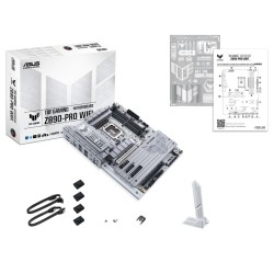 Scheda Madre Asus 90MB1IR0-M0EAY0 LGA 1851
