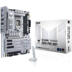 Scheda Madre Asus 90MB1IR0-M0EAY0 LGA 1851