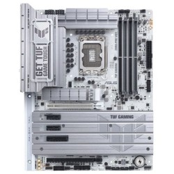 Scheda Madre Asus 90MB1IR0-M0EAY0 LGA 1851