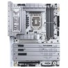 Scheda Madre Asus 90MB1IR0-M0EAY0 LGA 1851